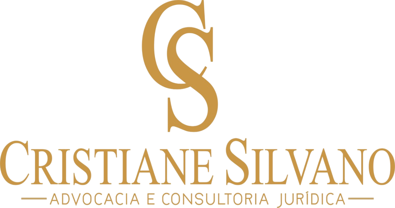 Imagem do WhatsApp de 2025-09-25 à(s) 16.45.50_c81a751b-Photoroom